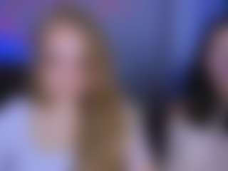 rous-mine's Live Sex Cam Show