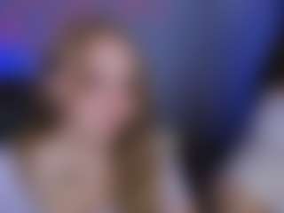 rous-mine's Live Sex Cam Show