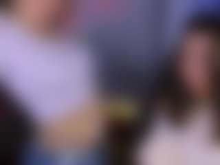 rous-mine's Live Sex Cam Show
