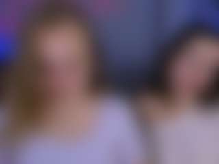 rous-mine's Live Sex Cam Show
