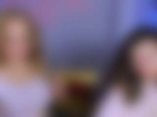 Live cam show with rous-mine - Cum Toys on CamwithHer