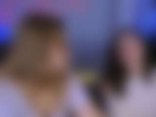 rous-mine's Live Sex Cam Show