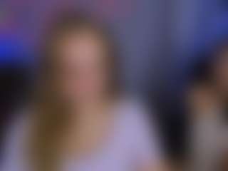 rous-mine's Live Sex Cam Show