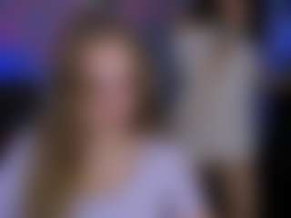 rous-mine's Live Sex Cam Show