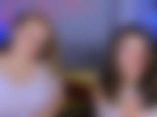 rous-mine's Live Sex Cam Show