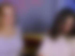 rous-mine's Live Sex Cam Show