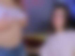 rous-mine's Live Sex Cam Show