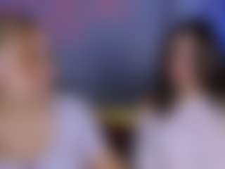 rous-mine's Live Sex Cam Show