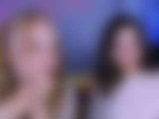 rous-mine's Live Sex Cam Show