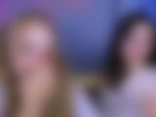 rous-mine's Live Sex Cam Show
