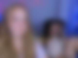 rous-mine's Live Sex Cam Show