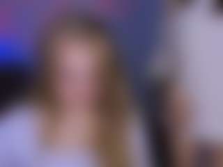 rous-mine's Live Sex Cam Show