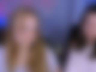 rous-mine's Live Sex Cam Show
