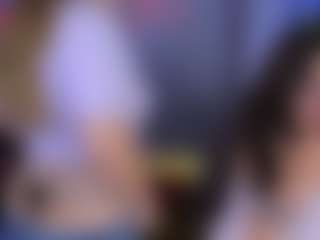 rous-mine's Live Sex Cam Show