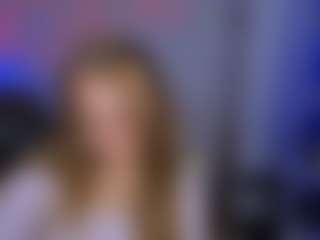 rous-mine's Live Sex Cam Show