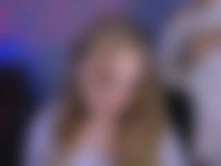 rous-mine's Live Sex Cam Show
