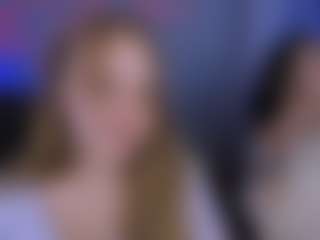 rous-mine's Live Sex Cam Show
