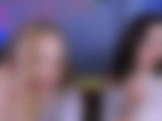rous-mine's Live Sex Cam Show