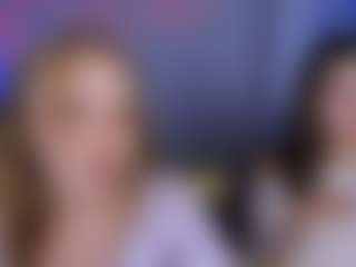 rous-mine's Live Sex Cam Show