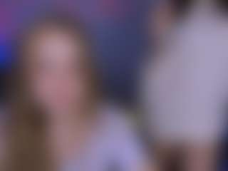 rous-mine's Live Sex Cam Show