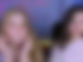 rous-mine's Live Sex Cam Show
