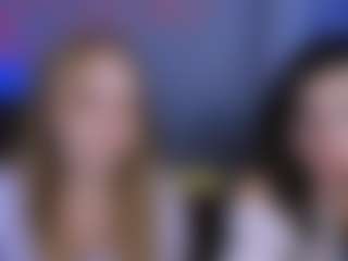 rous-mine's Live Sex Cam Show