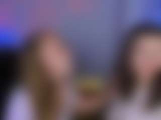 rous-mine's Live Sex Cam Show