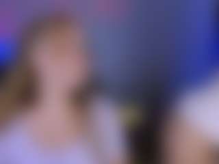 rous-mine's Live Sex Cam Show
