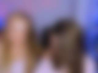 rous-mine's Live Sex Cam Show