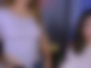 rous-mine's Live Sex Cam Show