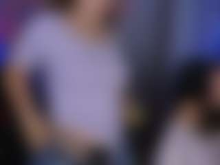 rous-mine's Live Sex Cam Show