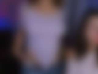 rous-mine's Live Sex Cam Show