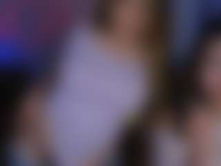 rous-mine's Live Sex Cam Show