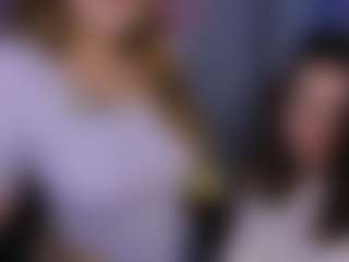 rous-mine's Live Sex Cam Show