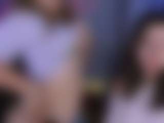 rous-mine's Live Sex Cam Show