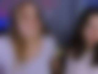 rous-mine's Live Sex Cam Show
