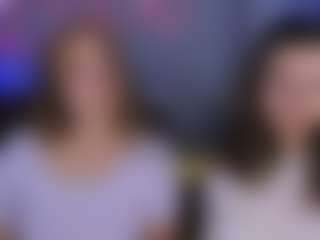 Live cam show with rous-mine - Young Adult on Strip Flash - Live Sex Shows