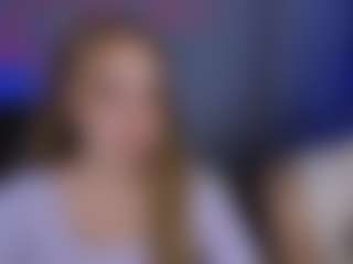 rous-mine's Live Sex Cam Show