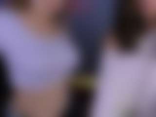 Live cam show with rous-mine - Dress on dasdasdadada.com