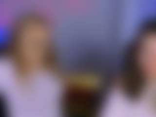 rous-mine's Live Sex Cam Show