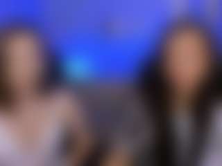 rous-mine's Live Sex Cam Show