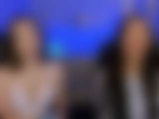 Live cam show with rous-mine - Tease Teen (18+) on SinfulBabes