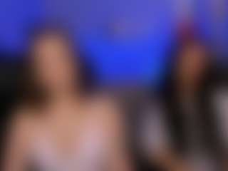 rous-mine's Live Sex Cam Show