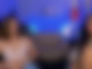 rous-mine's Live Sex Cam Show