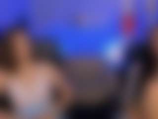 rous-mine's Live Sex Cam Show
