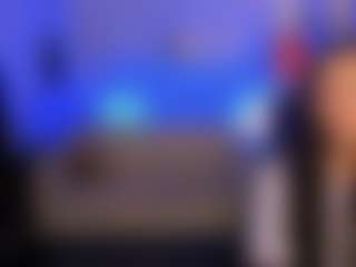 rous-mine's Live Sex Cam Show