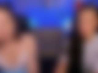rous-mine's Live Sex Cam Show