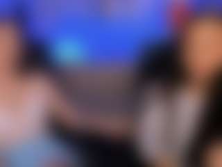 rous-mine's Live Sex Cam Show