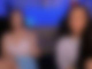 rous-mine's Live Sex Cam Show