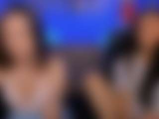 rous-mine's Live Sex Cam Show